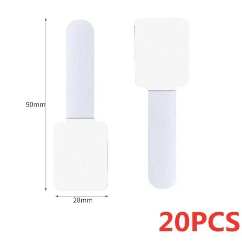 30/20/10 шт. Освобождаемые органайзеры для кабелей, стяжки, органайзер для проводов мыши и наушников, нейлоновые кабельные стяжки, многоразовые петли, ленты-липучки, стяжки