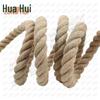Longhui Climbing Rope