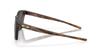 Oakley OO9018 OJECTOR 901818 55