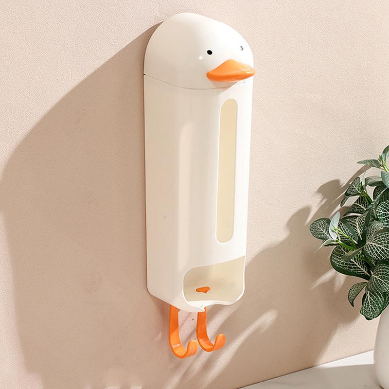 Настенный ящик для хранения нижнего белья, шкаф, трусики, носки, органайзер, нет необходимости, перфоратор, домашний мешок для мусора, диспенсер, коробки для гостиной