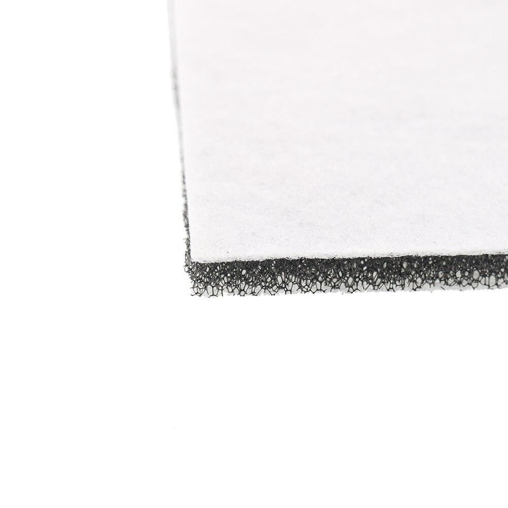 Партия пылесоса HEPA-фильтр для двигателя Philips Electrolux, хлопковый фильтр, ветровой воздухозаборник, выходной фильтр