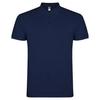 Roly Childrens/Kids Star Polo Shirt