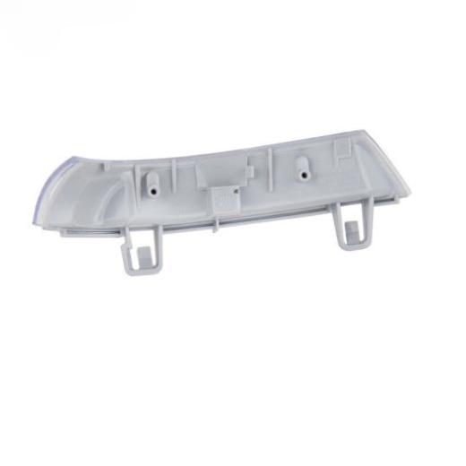 Зеркало с указателем поворота BS левое/правое для VW-Jetta Golf 5 MK5 Sagitar