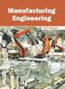 The Manufacturing Engineering Book