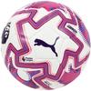 Puma Футбольный мяч Obita Match Pl Brilliance 2025 26