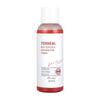 ESTHETIC HOUSE Тонер Toxheal Red с гликолевой, AHA, BHA, PHA кислотами (180мл)