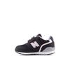 New Balance Iz996 Black Pd3  Iz996Pd3 Black Pd3 