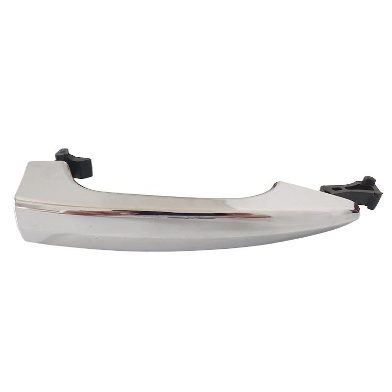 Car External Car Door Handles For JAC S2 JS2