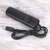 MCDC2 Shutter Release Remote Control for Nikon D7100 D5000 D5100 D5200 D5300 D5500 D5600