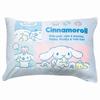 MORIPiLO Наволочка Sanrio Киннаморолл Мягкая Гладкая 43x63 см Подходит для Родителей и Милой Подушки-Игрушки Sanrio Morishita Pillows (Тающе
