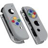 Nintendo – Чехлы и футляры