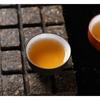Hei Zhuan Cha Anhua Baishaxi Растворимый темный чай Shortcut Brick Tea Черный чай 450г