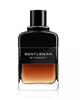 GENTLEMAN RESERVE PRIVEE edp vapo 100 мл