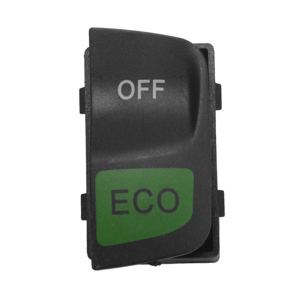 Кнопка включения/выключения двигателя ECO для Smart Fortwo 451 2008-2015