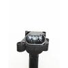 OE: A0001502580 For Mercedes-Benz M271 Engine Ignition Coil FBG W204 C180 C200 W212 W207 E180 E200 E250