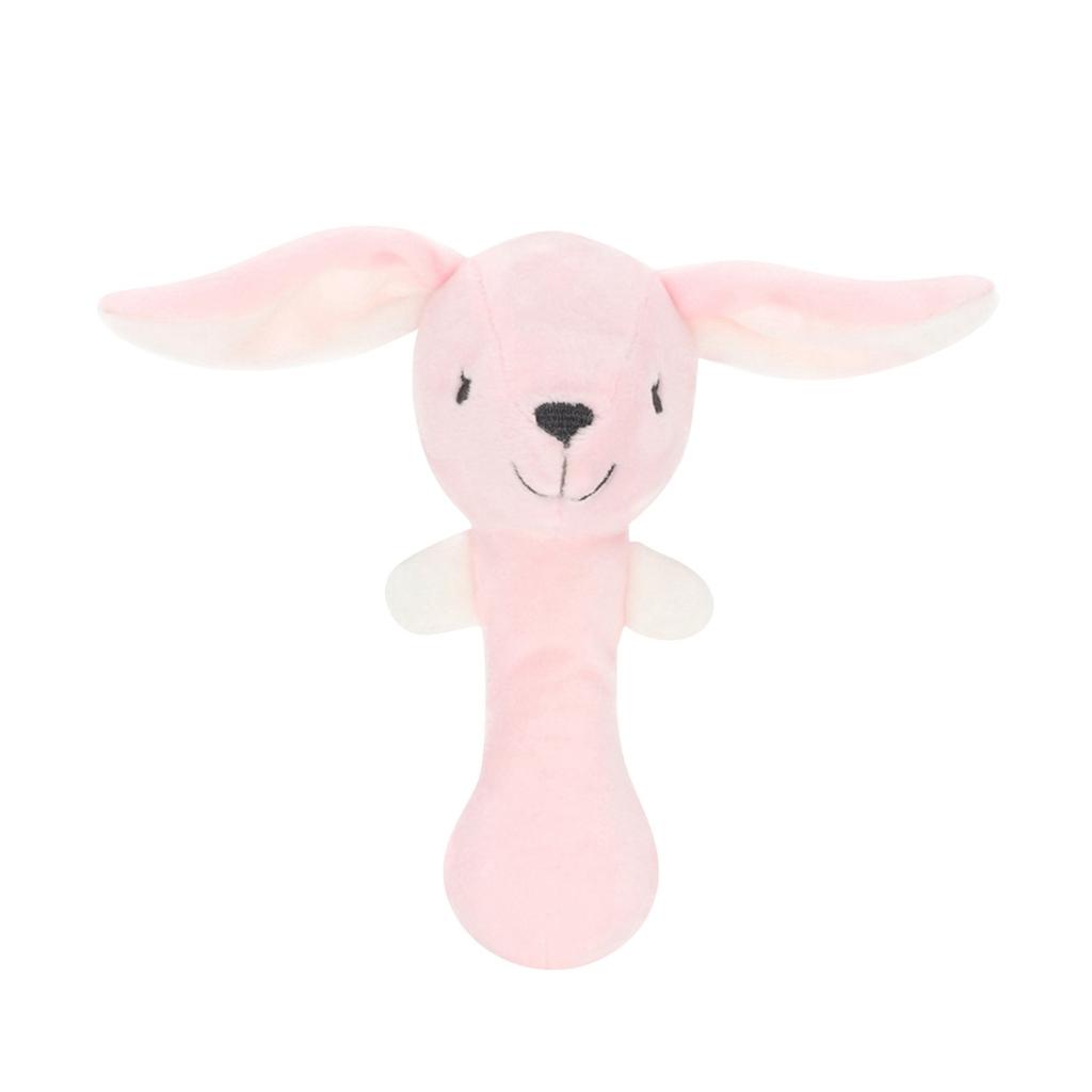 Baby Toy Baby Gripping Stick, Baby Soothing Toy