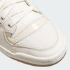 adidas Forum 84 Low CL Off White Hazy Beige Linen
