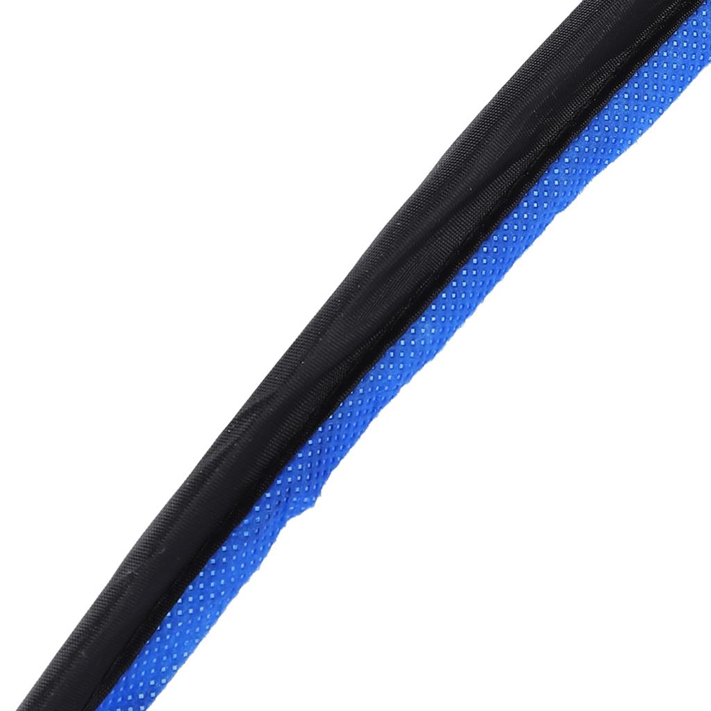 Портативный Курятник Складной Клетка для Мелких Животных Наружный Забор для Питомцев для Курицы