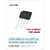 10Piece A3144E A3144 3144 TO-92 Hall Effect Sensor New Original