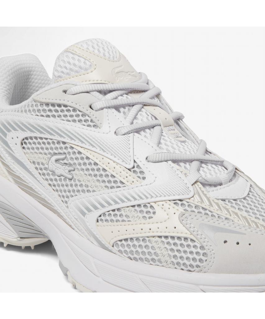 Мужские кроссовки Lacoste L003 Neo Shot Rz9006M55G 65T