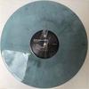 12-дюймовый виниловый СЕТ SETTLE DOWN X LMAJOR - Trying Ep (Мраморный винил) REPRV037 Репертуар 2025 UK Танцевальная и электронная музыка