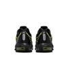 Nike Airmax Tl 2.5 Mfz4110 003blk Citron