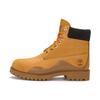 Rabbit Year Waterproof Casual Outdoor Boots Men Boots Wheat A5UUHW