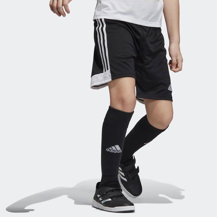 Adidas Kids Shorts Moderate DP3173