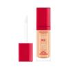 Bourjois Консилер Healthy Mix - 54 Золотисто-бежевый - 