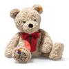 Steiff Teddy Bear Jimmy Teddy Bear Happy Birthday Steiff Jimmy Teddy Bear Happy Birthday Подарок на плюшевого медведя Подарок на день рождения