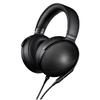 Sony SONY MDR-Z1R