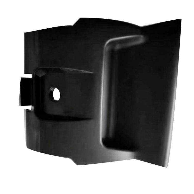 ABXV-39826799 Rear Seat Release Outer Handle Lever Parts For Volvo XC90 2016-2023 2Nd / 3Rd Row Seat Backrest Switch Release Pul