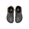 Crocs Сабо 'Dusty Olive' для любой местности 207936-3J5