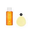 Calendula Biome Oil Foam 60g (+blackhead Cleaner)