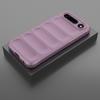 Tecno Spark 50 5G Phone Case,Washable Soft TPU Phone Case Cover for Tecno Spark 50 5G