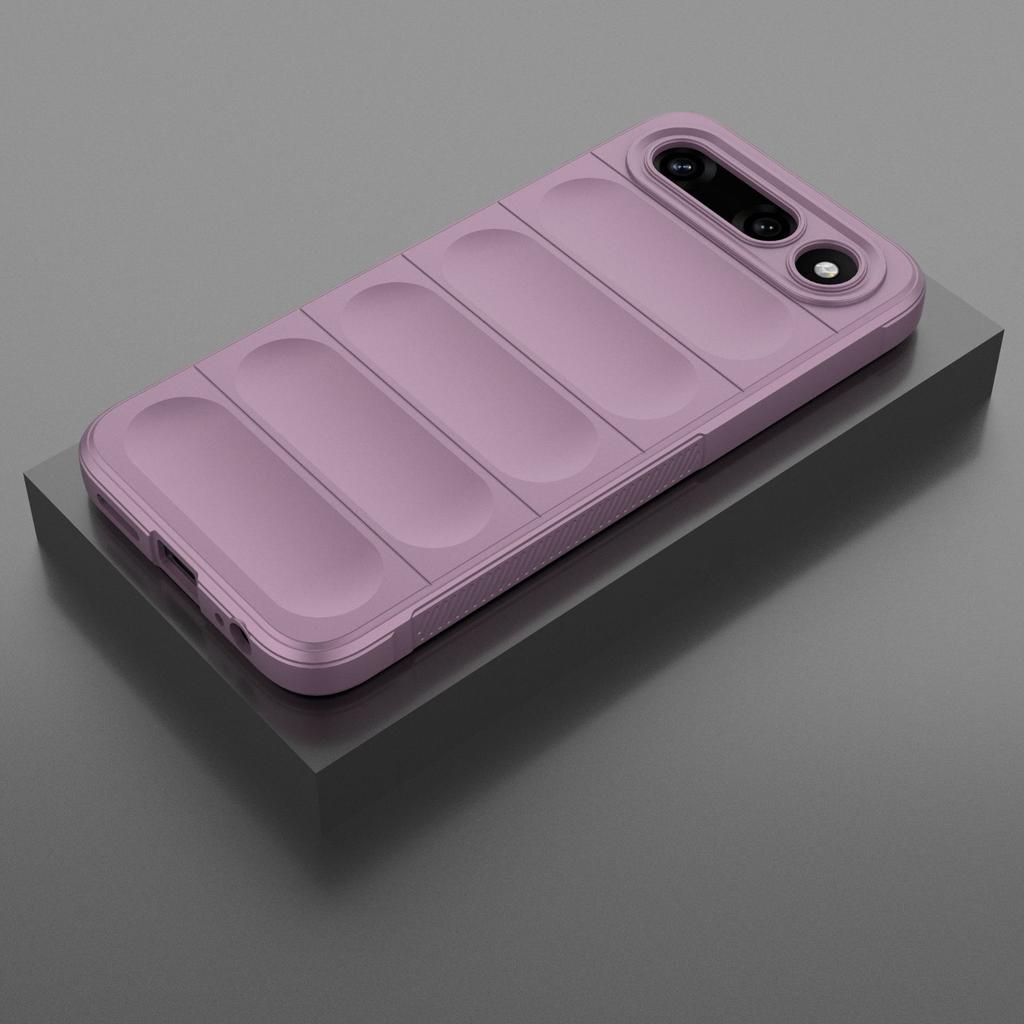 Tecno Spark 50 5G Phone Case,Washable Soft TPU Phone Case Cover for Tecno Spark 50 5G