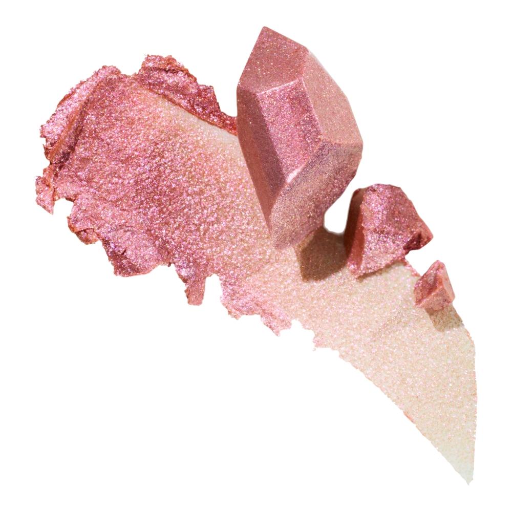 Бальзам для губ Half Magic Crystal Butter 0,14 унции