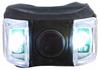 Bicycle Lights Led Bicycle Lamp Front Rear 2 Pcs