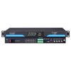 BOYANG IEEE1588 NTP/PTP Network Time Server with Beidou/GPS