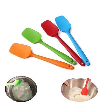 Кухонный силиконовый крем, масло для торта, лопаточка для смешивания теста, скребок, кисть, миксер для масла, кисти для торта, запеканка