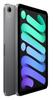 Apple iPad Mini 8.3 (7th Gen) A17 Pro 128 GB Wi-Fi, Starlight, MXN63HC/A