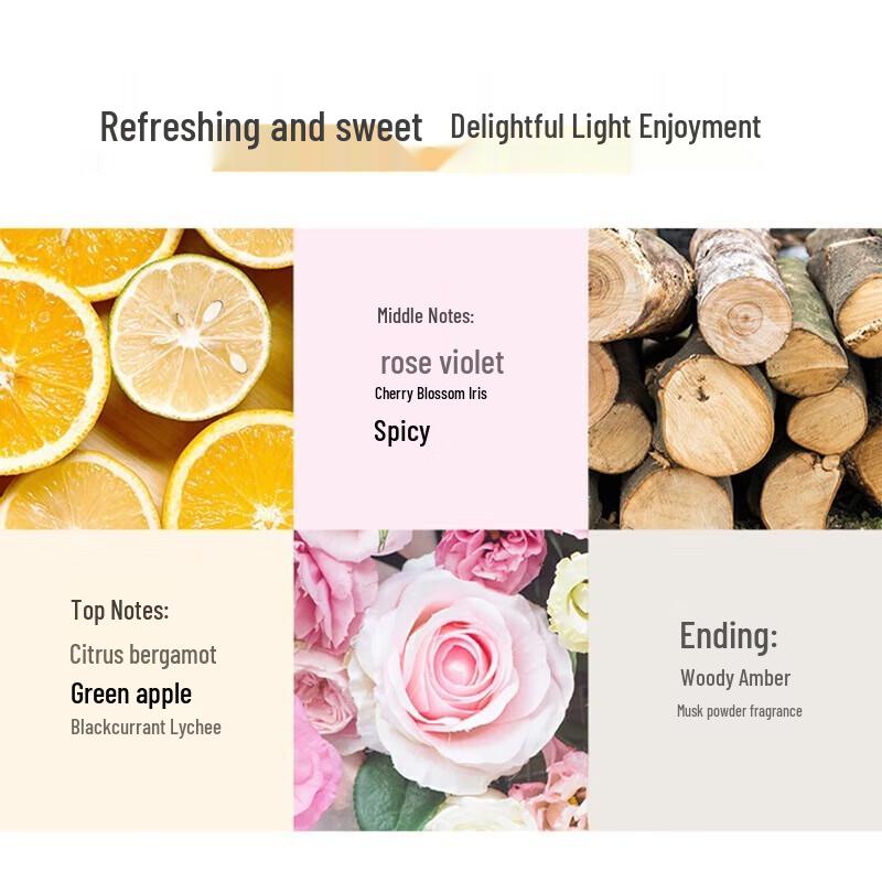 100-Year Runfa Amino Acid Moisturizing & Smoothing Shampoo