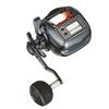 SHIMANO Bait Reel Double Shaft 18 Barchetta SC 2000 Horse Mackerel Grunt Bluefish Flounder Boat Hand Winding
