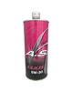 A.S.H. FS 5W-30 Synthetic Engine Oil, 1L