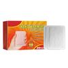 Hand Warmer Super Warmer Long-lasting, Safe, Naturally Odorless Active Warmer That Heats Up To 10 Hours