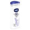 Vaseline Intensive Care Body Lotion