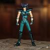 [В наличии] Saint Seiya GT Myth Cloth EX Бронзовый Святой Волк Начи Подвижные Суставы Фигурка Действия Игрушка Коллекционная Подарок