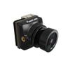 Камера RunCam Phoenix 2 SP V3 DC 5-36V Соотношение сторон экрана 4:3/16:9 7.5г 19*19*21мм Ночное видение для гоночных квадрокоптеров FPV