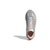 adidas Country XLG Grey Wonder Clay Женские кроссовки Grey-Two IG8284