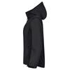 Clique Womens/Ladies Classic Soft Shell Jacket